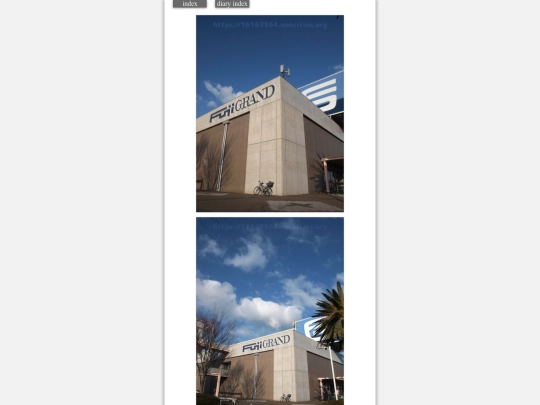 2024/blog2024mar10a screenshot