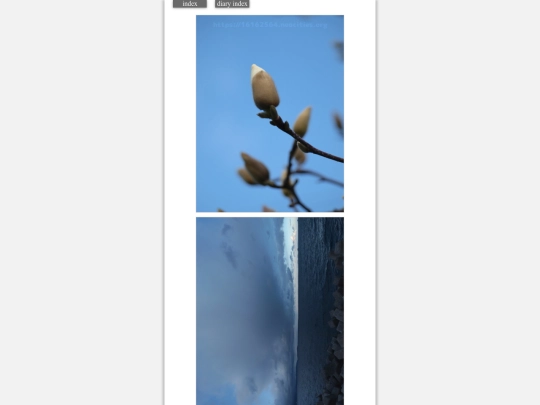 2024/blog2024mar2 screenshot