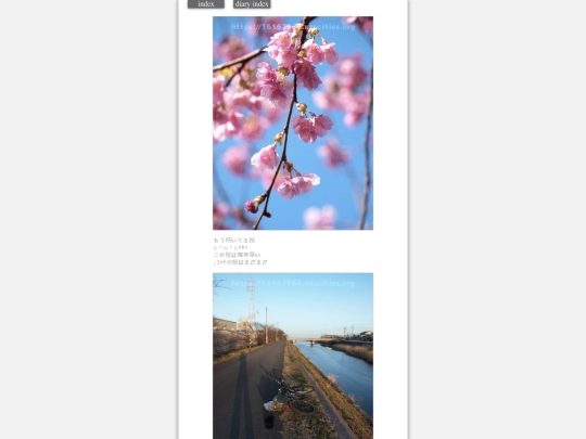 2024/blog2024mar3 screenshot