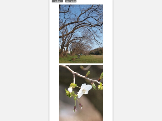 2024/blog2024mar30 screenshot