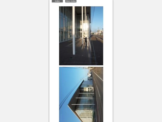 2024/blog2024may5 screenshot