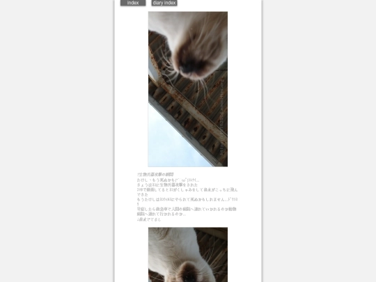 2024/blog2024nov10 screenshot