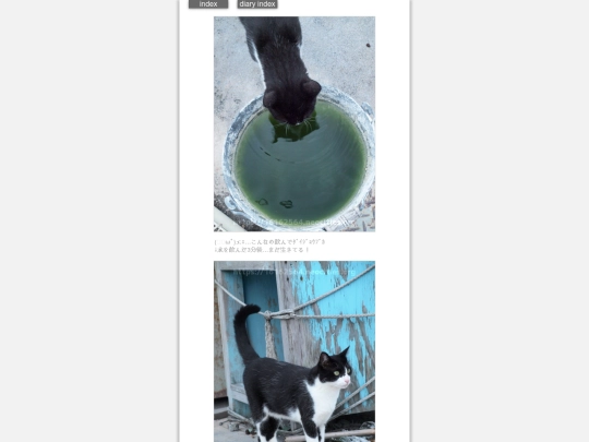 2024/blog2024sep15 screenshot