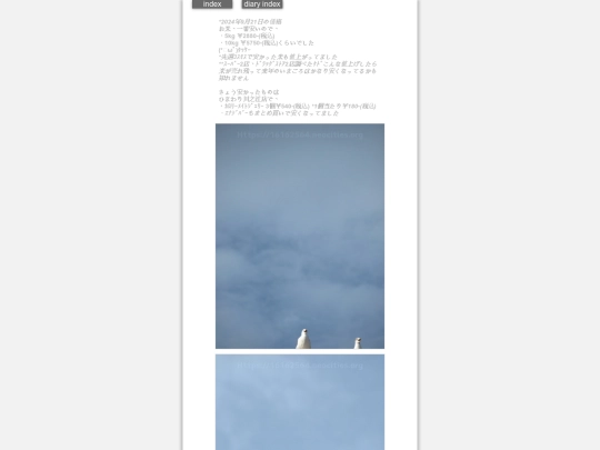 2024/blog2024sep21 screenshot