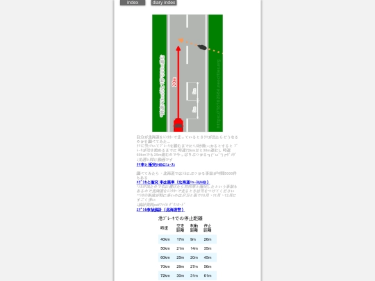 2024/blog2024sep7ku screenshot