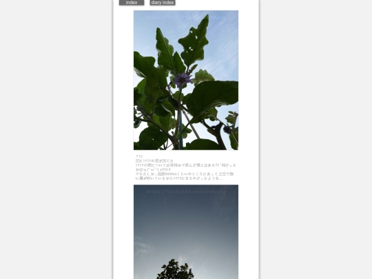 2024/hadaikon2024aug14 screenshot