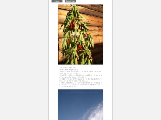 2024/hadaikon2024aug23 screenshot
