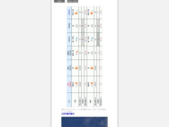 2024/hadaikon2024feb12 screenshot