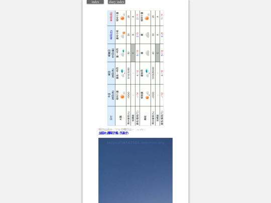 2024/hadaikon2024feb28 screenshot
