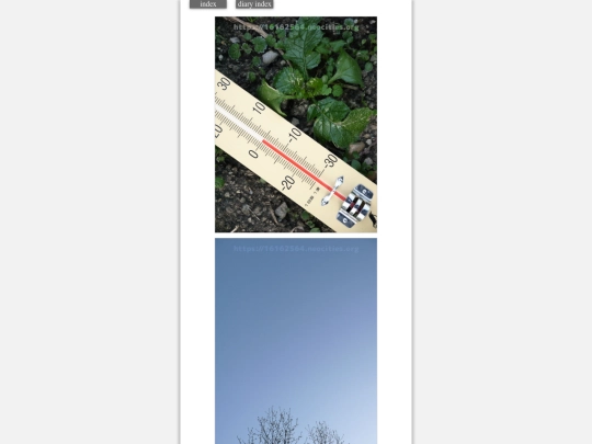 2024/hadaikon2024jan17 screenshot