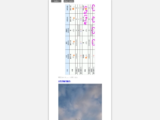 2024/hadaikon2024jan22 screenshot