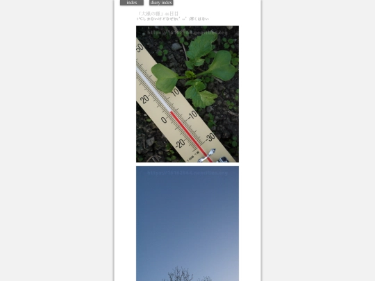 2024/hadaikon2024jan9 screenshot