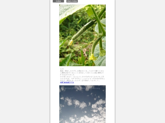 2024/hadaikon2024jul25 screenshot