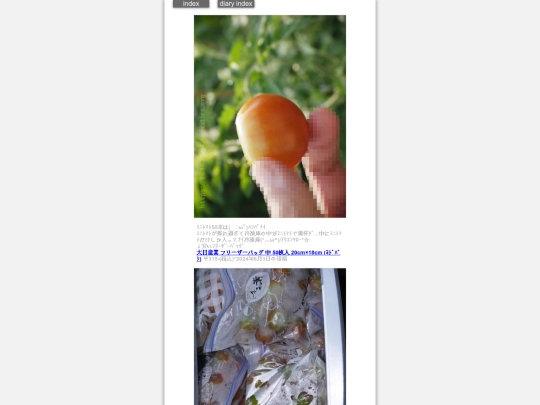 2024/hadaikon2024jul3 screenshot