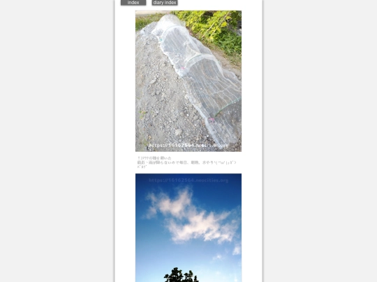 2024/hadaikon2024jul31 screenshot