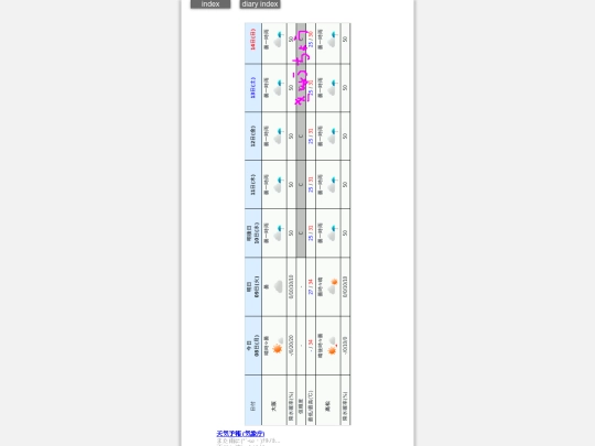 2024/hadaikon2024jul8 screenshot