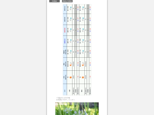 2024/hadaikon2024jun19 screenshot