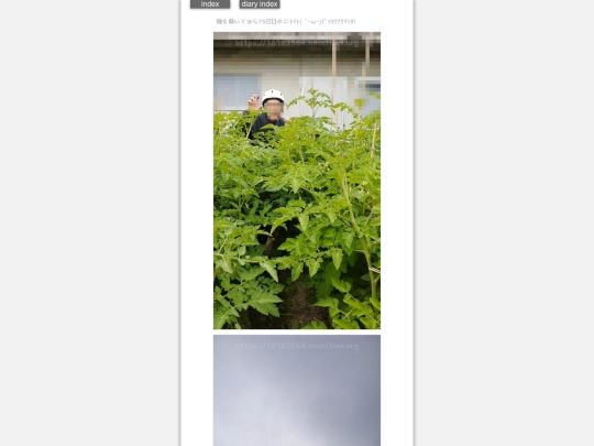2024/hadaikon2024jun6 screenshot
