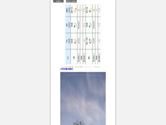 2024/hadaikon2024mar11 screenshot