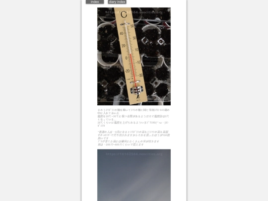 2024/hadaikon2024mar22 screenshot