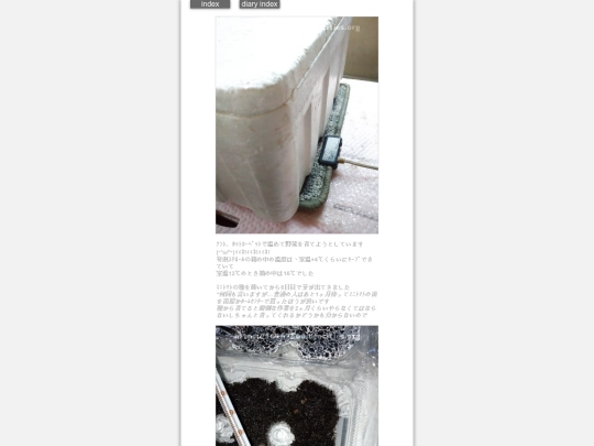 2024/hadaikon2024mar27 screenshot