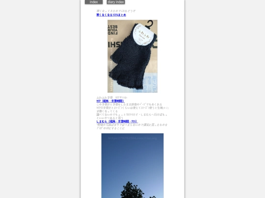 2024/hadaikon2024nov19 screenshot