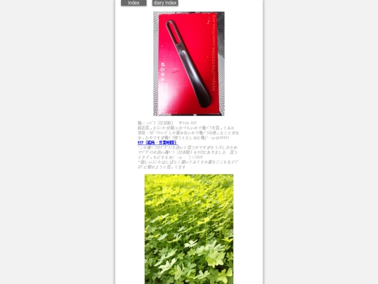 2024/hadaikon2024nov20 screenshot