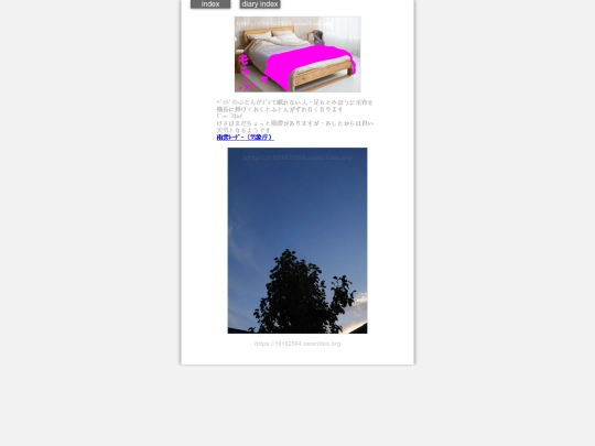 2024/hadaikon2024nov29 screenshot