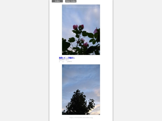 2024/hadaikon2024oct22 screenshot