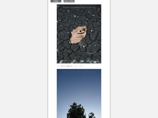 2024/hadaikon2024sep4 screenshot