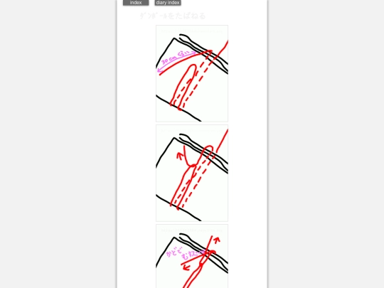 2024/howToBundle2024dan screenshot
