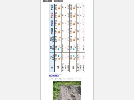2025/blog2025apr22 screenshot