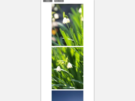 2025/blog2025apr3 screenshot