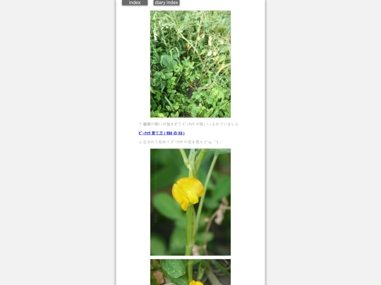 2025/blog2025aug1 screenshot