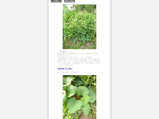2025/blog2025aug19 screenshot
