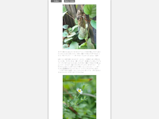 2025/blog2025aug22 screenshot