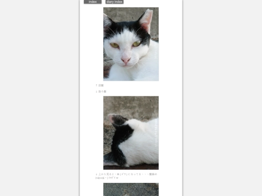 2025/blog2025aug30 screenshot