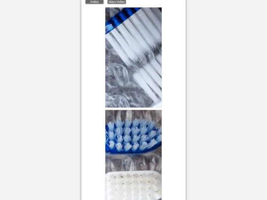 2025/blog2025dec23 screenshot