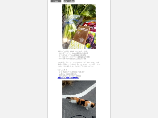 2025/blog2025jan11 screenshot