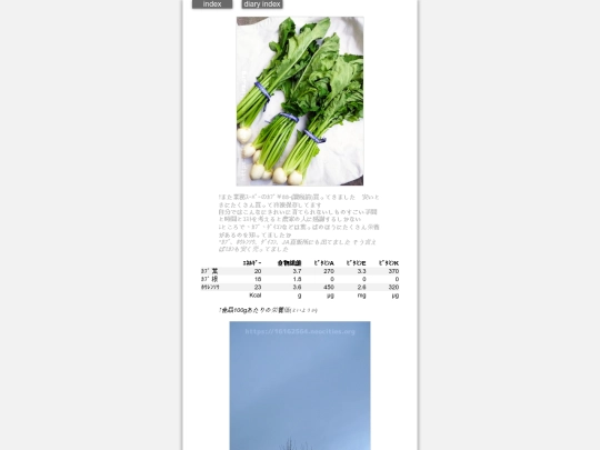 2025/blog2025jan13 screenshot
