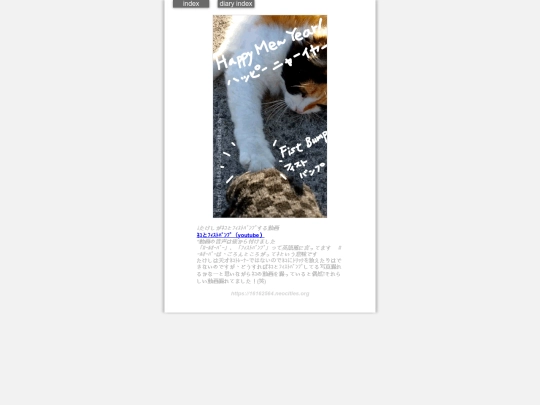 2025/blog2025jan1n screenshot
