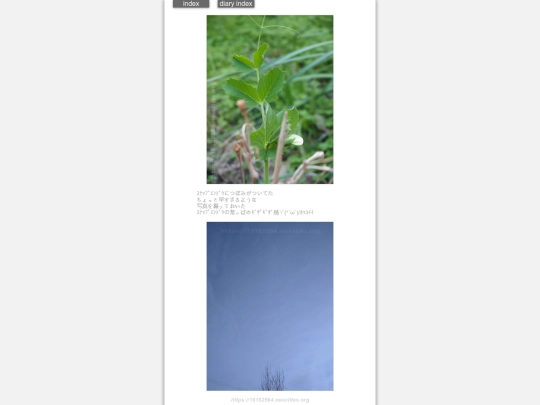 2025/blog2025jan23 screenshot