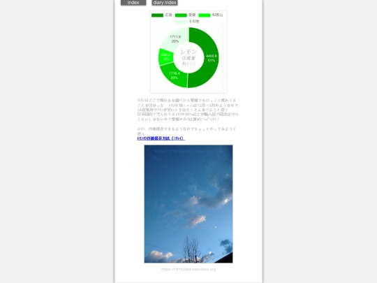 2025/blog2025jan30 screenshot
