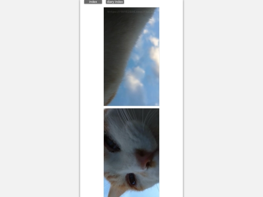 2025/blog2025jan4 screenshot