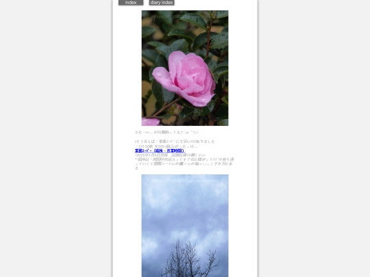 2025/blog2025jan7 screenshot