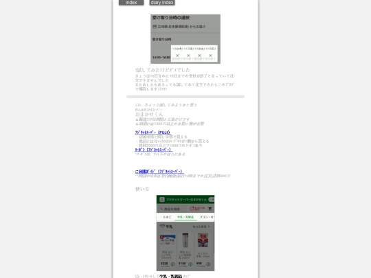 2025/blog2025janFuji screenshot
