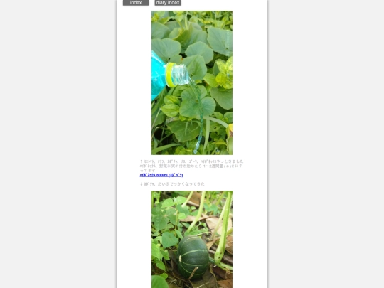 2025/blog2025jul1 screenshot
