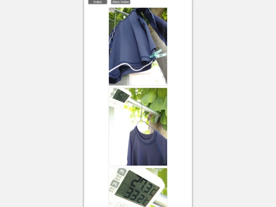 2025/blog2025jun17 screenshot