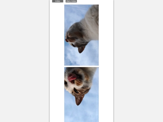 2025/blog2025jun21 screenshot