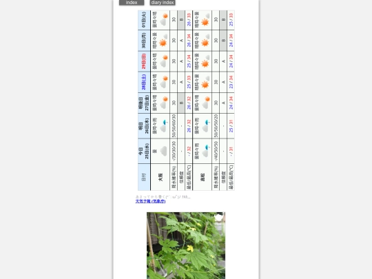 2025/blog2025jun25d screenshot